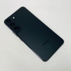 Galaxy S22 SCG13 ファントムブラック SIMフリー - メルカリ