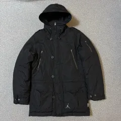 ナイキ ジョーダン ダウン 100