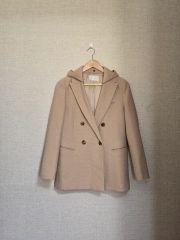 超希少 山田蓮 サーマル ワッフル グッドシルエット ボックス 