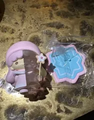 リトルツインスターズ ララ フィギュア