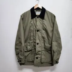Carhartt カーハート ダルファー ジャケット S サイズのサムネイル