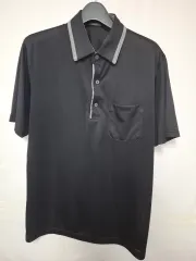 ポロTシャツ2枚