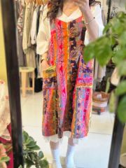 Beauville テーブルクロス TOPKAPI COL 19 - メルカリ
