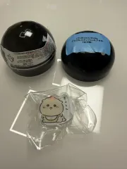 ちいかわポップアップ ベイビーくりまんじゅう アクリルスタンド