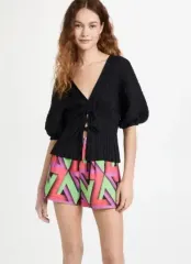 022 Rachel Comey レイチェル・コミー スター・トゥー パンツ