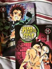 初版.シュリンク付き新品未開封 ダンダダン 1巻 龍幸伸 - メルカリ