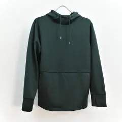 IGNIO