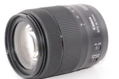 2026年最新】EF-S18-135mm F3.5-5.6 IS USMの人気アイテム - メルカリ