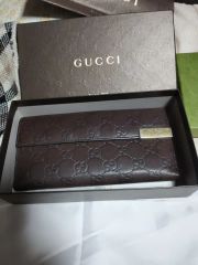 限定】【レア】【極希少】GUCCI グッチ PSP 専用ケース シマ GG柄