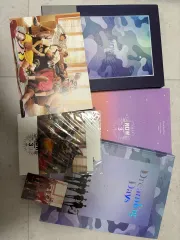 2026年最新】bts now2の人気アイテム - メルカリ