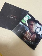 氷室京介 CD 2枚セット KISS ME / Memories Of Blue - メルカリ