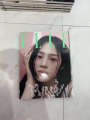 IVE I'VE IVE VINYL LP ver. レコード盤 トレカ ガウル - メルカリ