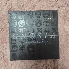 スキマスイッチ20th anniversary CD &Blu-ray - メルカリ