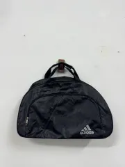 アディダス ダッフル トートバッグ