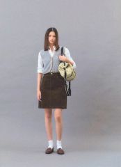 1月21日限定値下げ　MAYDI （メイディ）ニットベスト 1月21日限定値下げ MAYDI （メイディ）ニットベスト - メルカリ