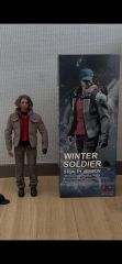 バイオハザード ヴィレッジ ローズマリー・ウィンターズ 1/6フィギュア