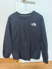 THE NORTH FACE ザノースフェイス アノラック（アノラック） スウェット