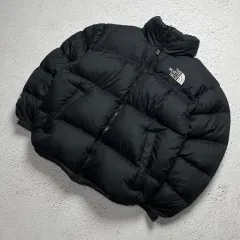 ノースフェイス 1996 レトロ ヌプシ ジャケット