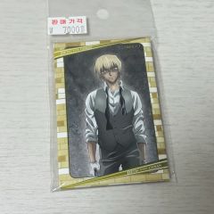 プラスメイト 東雲樂 アクリルスタンド(執事) 東雲樂 | PLUSMATE × ニジカレ OFFICIAL STORE