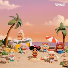 D*a様 クラウドファンディング盤 コインロッカーベイビー CD MARETU