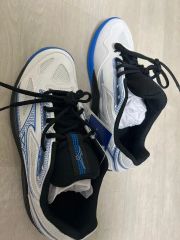 Mizuno×伯仲燦然】CONTENDER 本作長義・山姥切国広
