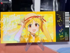 ぼっち・ざ・ろっく アニメイト特典 まとめ