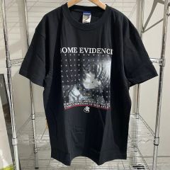 overmono バンドTシャツ オーバーモノ over mono vinyl - メルカリ