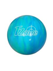 ターゲットゾーン15P （新品未使用）ブランズウィック - メルカリ