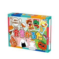 やめとまかるた カルビー かっぱえびせん 豊永盛人 - メルカリ