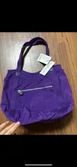 キプリング Kipling バッグ 新品 未使用