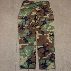 90s ROUNDHOUSE ダブルニー ペインターパンツ　ペンキ飛び　USA製 90s ROUNDHOUSE ダブルニー ペインターパンツ ペンキ飛び USA製 - メルカリ