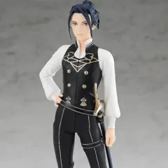 ポップアップパレード FIRE EMBLEM 風花雪月 フィギュア フェリクス