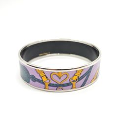 セール 55万 22SS エルメス カシミヤ100% ムーリーヌオンブル - メルカリ