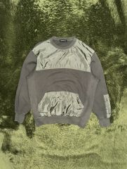 ◼︎しち様用◼︎ undercover 07aw ウールニット サイズ2 - メルカリ