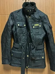 バブアー IN ジャケットのサムネイル