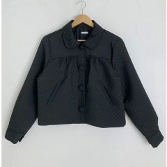 Pheeta＞Annabel 付け襟 ユナイテッドアローズ ジレ インド製 - メルカリ