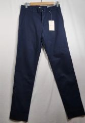 0ninesix Bones Pocket Pants 30×32 - メルカリ