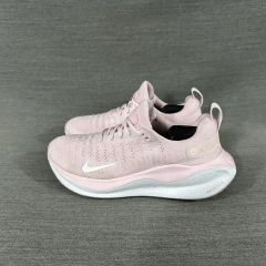 NIKE（ナイキ） ランニングシューズ メンズ ルナエクリプス＋ 2 28.0 