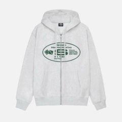 TTT MSW wave logo foodie - メルカリ