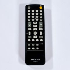 ONKYO AVレシーバー TX-SR343 本体 ジャンク 部品取り - メルカリ