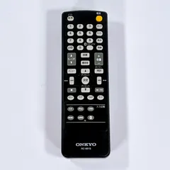 2026年最新】リモコンRC-872Sの人気アイテム - メルカリ