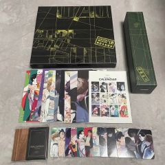 【Due'le quartz】VHS7本セット Due'le quartz】VHS7本セット - メルカリ