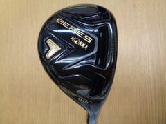 HONMA BERES MG701 アイアンセット ARMRQ B49 - メルカリ