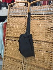 hubsch グルムスリングバッグ Sサイズ スウィートドット - メルカリ