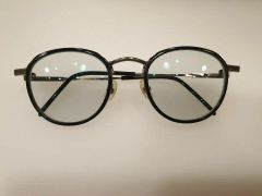 朝倉未来さん着用モデルの色違い FT5649-D-B/V 001 47 - メルカリ