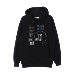 nitrous damage hood zip-up  デストロイ加工 nitrous damage hood zip-up デストロイ加工 - メルカリ