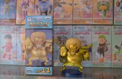 遊戯王 ジャンプ展 千年トランプ - メルカリ