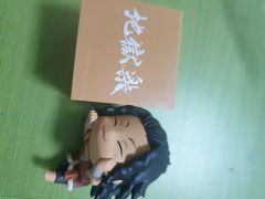 地獄楽 ひっかけフィギュア ワーコレコンプまとめ売り - メルカリ