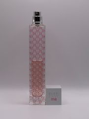 GUCCI ENVY me グッチエンヴィミー30mlオードトワレ - メルカリ