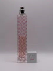 2026年最新】グッチ エンヴィ 50mlの人気アイテム - メルカリ